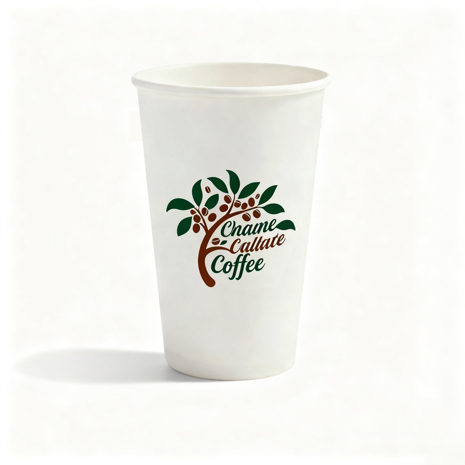 Cups