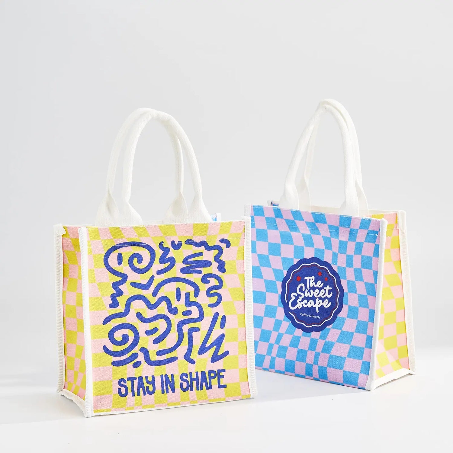 Bags
