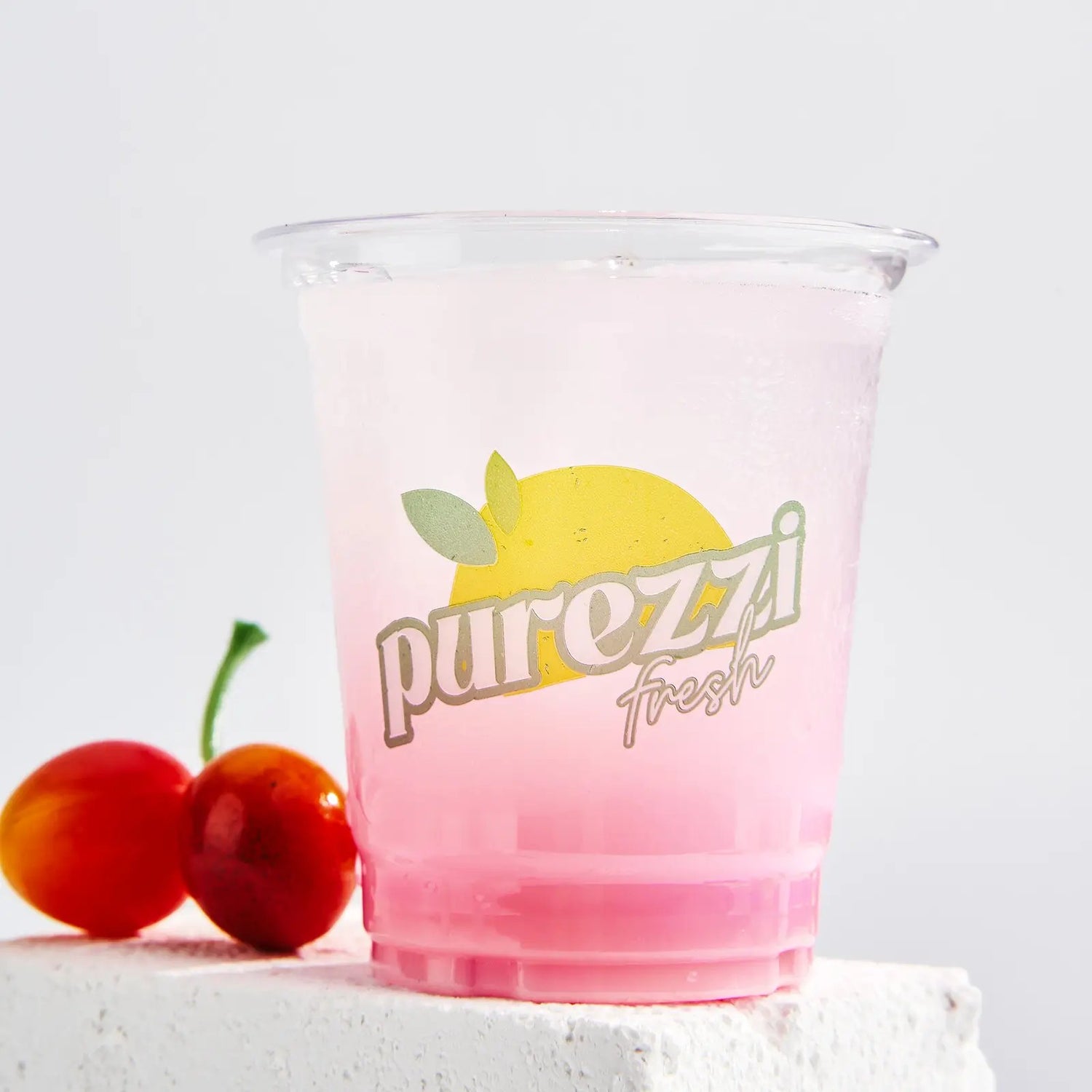 Cups